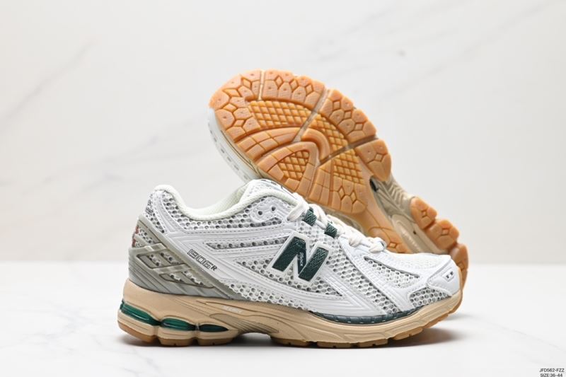 New Balance Shoes